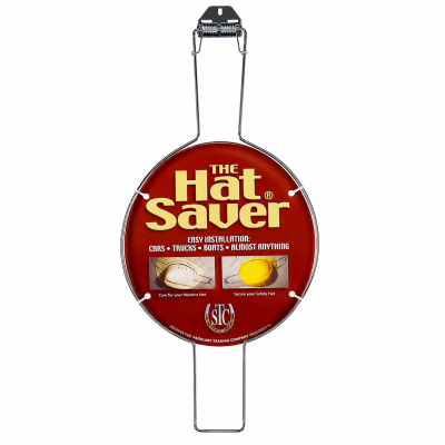 Hat Saver