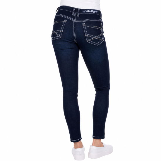 Anabel Super Skinny Jeans