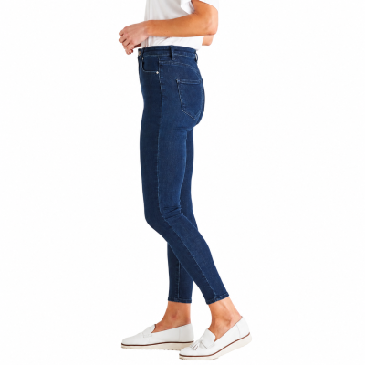 Betty Basics Essential High Rise Jeans