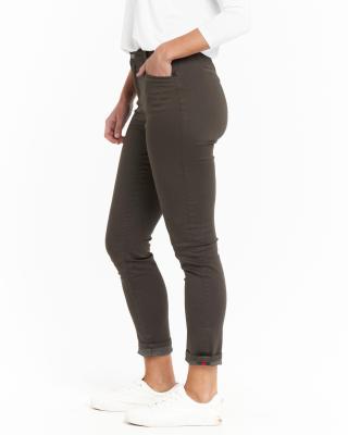 Audrey Chino Pants