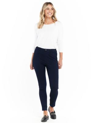 Audrey Chino Pants