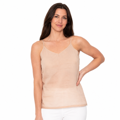 Orientique Skin Cami Slip
