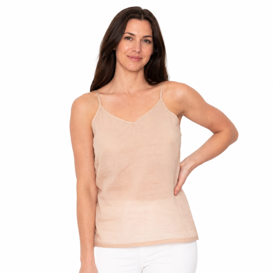 Orientique Skin Cami Slip