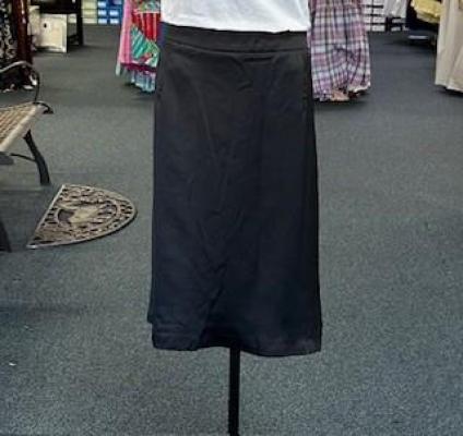 Biz Business Skirt