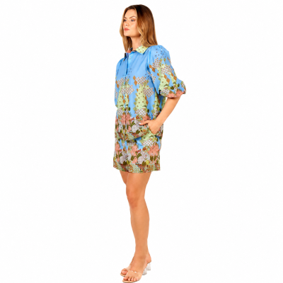 Etro Shirt