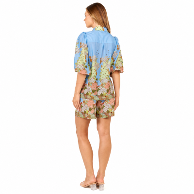 Etro Shirt