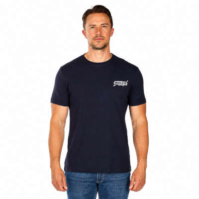 Brew Men's Short Sleeve Tee