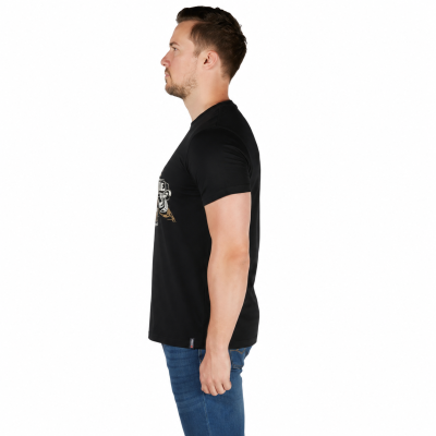 Dusk Men’s Tee Shirt
