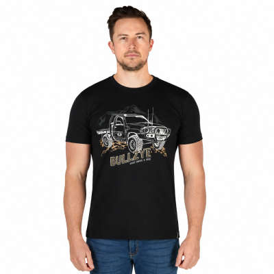 Dusk Men’s Tee Shirt