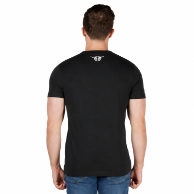 Dusk Men’s Tee Shirt