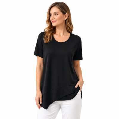 Black Top
