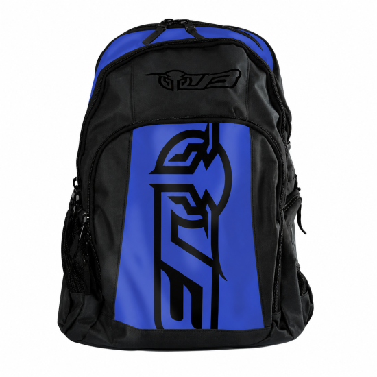 Bullzye Dozer Backpack