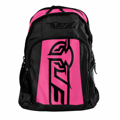 Bullzye Dozer Backpack