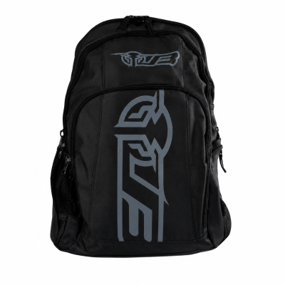 Bullzye Dozer Backpack