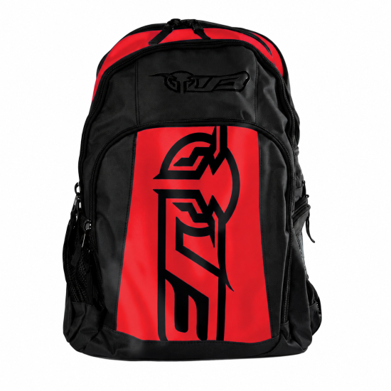 Bullzye Dozer Backpack
