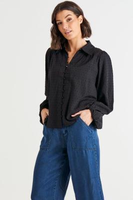 Sinead Shirt