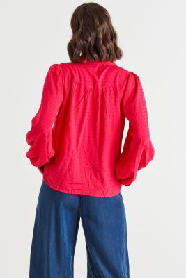 Sinead Shirt