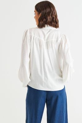 Sinead Shirt